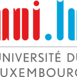 University_of_Luxembourg_logo_(fr).svg