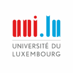 Lux university logo