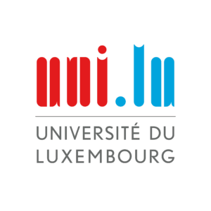 Lux university logo